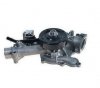 POMPA WODY US7168  5,7L